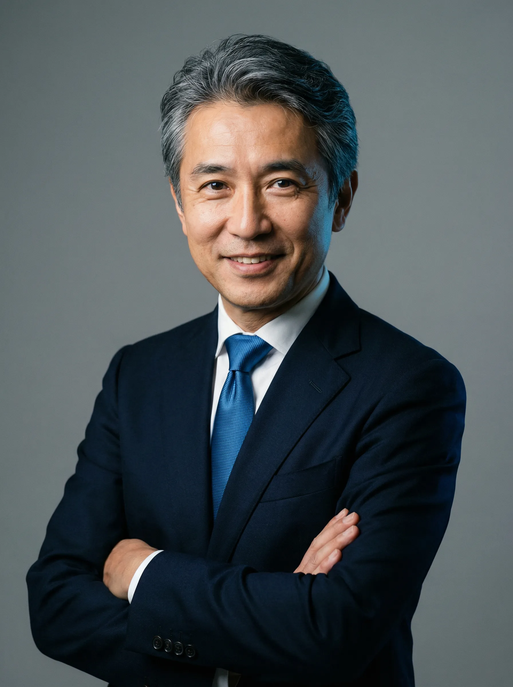 校花的贴身高手 电视剧 评委陈维远导演