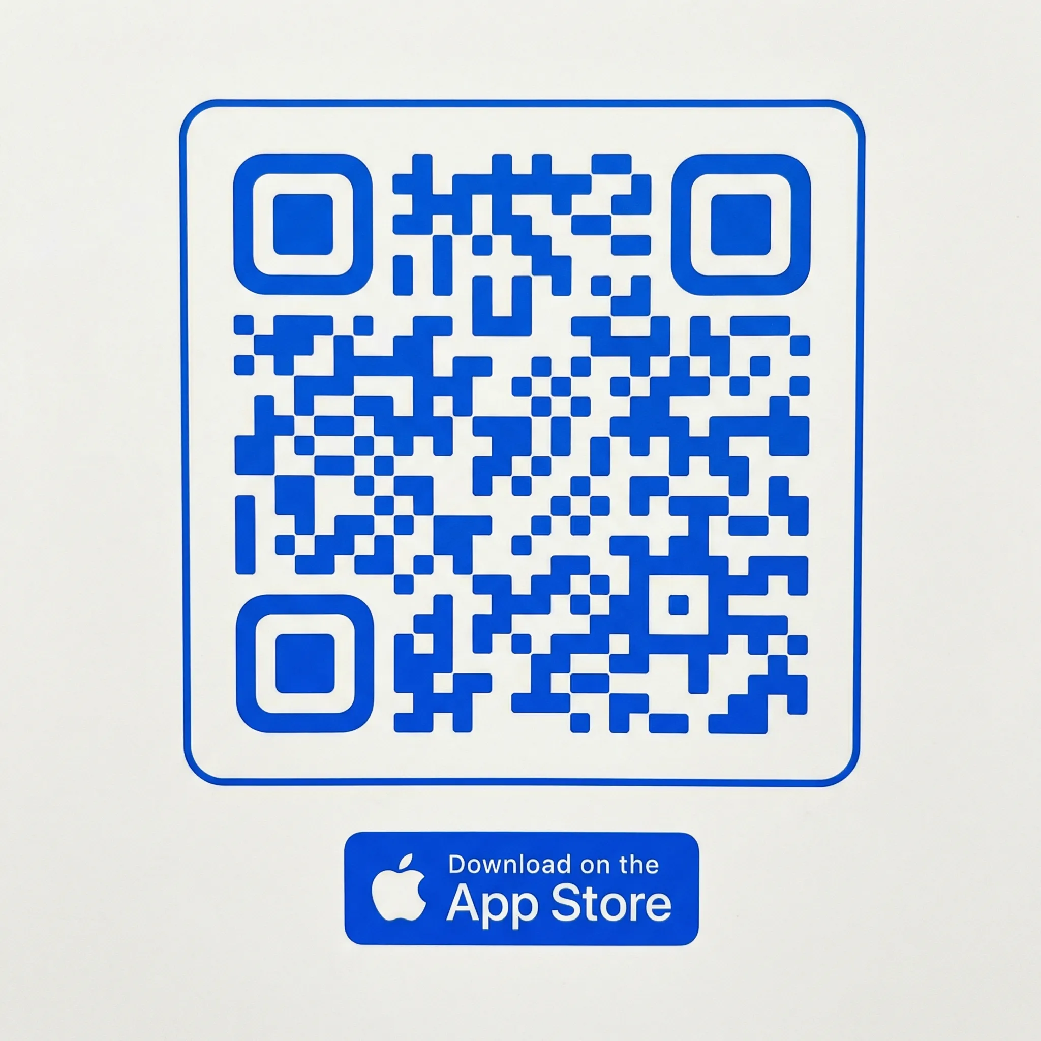 校花的贴身高手 电视剧 iOS版APP下载二维码
